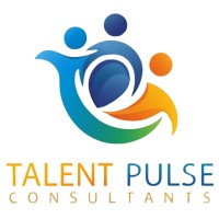 TalentPulse Consultants logo - Similar company to Buildstorey