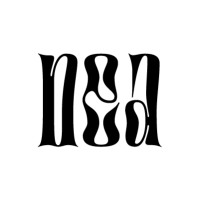 Studio Nea logo - Similar company to Die Geng Gmbh