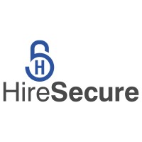 HAE & EHA Insurance Services logo - Similar company to Gohire Tools
