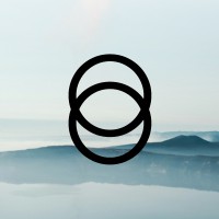 Ricardo Almeida Terapeuta logo - Similar company to Main Hub_