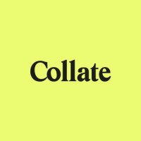 Collate Form logo - Similar company to Dodds & Shute