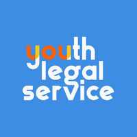 Youth Legal Service logo - Similar company to Bechelet & Co
