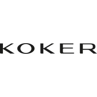 KOKER logo - Similar company to Valoraisne