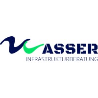Vvasser Infrastrukturberatung logo - Similar company to Whitewater Group