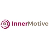 Innermotive