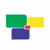 SUDECO - Superintendência do Desenvolvimento do Centro-Oeste logo - Similar company to Sudam