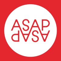 ASAP Promo logo - Similar company to Hostess Bakery