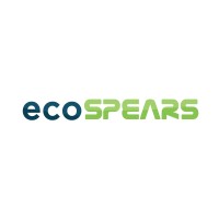 ecoSPEARS logo - Similar company to Master Wealth Llc