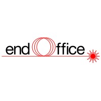 EndOffice logo - Similar company to Prov.Net