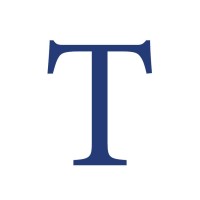Thackston & Associates, LLC logo - Similar company to Milby Company