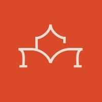 Campello de Menezes logo - Similar company to Xavier Gonçalves Advogados - Advocacia Tributária E Empresarial De Resultado