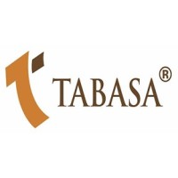 TABASA IMPORT EXPORT LTD S.A. DE C.V. logo - Similar company to Tabasa Import Export Ltd