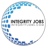 Integrity Technical Services, Inc. logo - Similar company to Mechanical Properties Limited