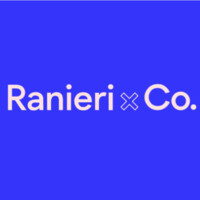 Ranieri & Co. logo - Similar company to Authentic Leaders Group