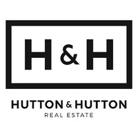 Hutton & Hutton logo - Similar company to Harcourts Solutions Group
