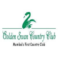 Golden Swan Country Club