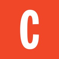 Cosmopolitan Sri Lanka logo - Similar company to Eduone