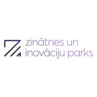 Zinātnes un Inovāciju parks logo - Similar company to Rtu Liepāja