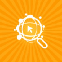 Madmak Fibra Óptica logo - Similar company to Communicare Assessoria