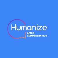 Humanize Apoio Administrativo logo - Similar company to Significar