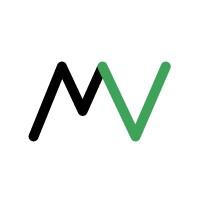 Microbiota Vault logo - Similar company to Evaluescience Ltd