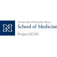 Project Echo Nevada