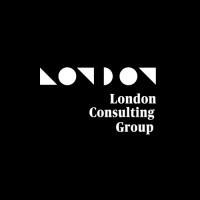 London Consulting Group Canada logo - Similar company to Synapsis Medical Marketing