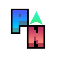 PowerNukkit logo - Similar company to Gamemods