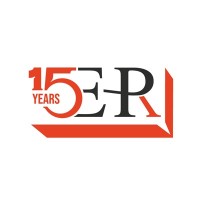 Element PR & Corporate Communications logo - Similar company to Deso