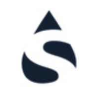 Sternal International logo - Similar company to Floede