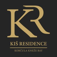 Kis Residence Apart-Hotel logo - Similar company to Park Hotel D.O.O.