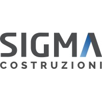 Sigma Costruzioni logo - Similar company to Coprima Srl