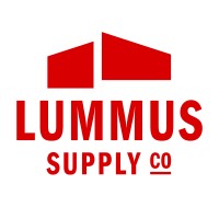 Lummus Supply Company, Inc. logo - Similar company to Smith & Deshields, Inc.