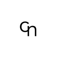 can't not logo - Similar company to Agraphy