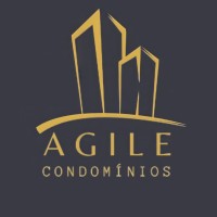 AGILE ADMINISTRADORA DE CONDOMINIOS logo - Similar company to Agile Administradora