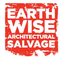Earthwise Architectural Salvage logo - Similar company to Andend