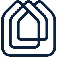 Chicago Home Tutor logo - Similar company to Discov Accessories