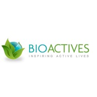 Bio Actives Middle East logo - Similar company to Principal Intel