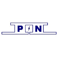 P&N Technology logo - Similar company to Tapper Sealing Technology Ab