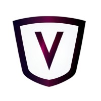 VeraCyber logo - Similar company to Smart Propulse