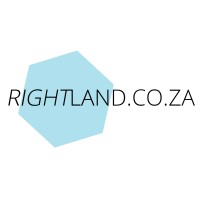 RIGHTLAND logo - Similar company to Ffwd Innovation