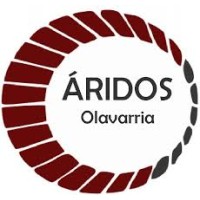 Aridos Olavarria logo - Similar company to Marvitech Olavarría