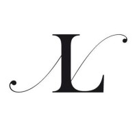 Noir Luxe Communication logo - Similar company to F3Dm Ltd