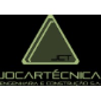 Jocartécnica - Engenharia E Construção S.A.
