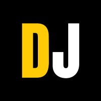 Daniel James Drainage Services logo - Similar company to Daniel James Construction Services