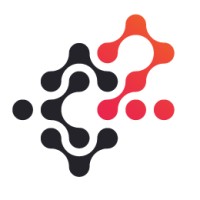 codesquared logo - Similar company to Digipuls