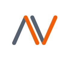 AdValue Group logo - Similar company to Yeshvik Solutions Llc