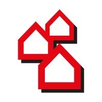 BAUHAUS Ísland logo - Similar company to Sc Olint Com Srl