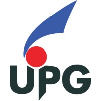 University Peer Group logo - Similar company to Sekretariat Sekolah@Mmu