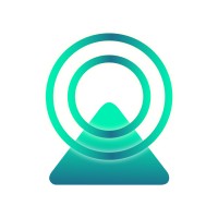 tns logo - Similar company to Tns